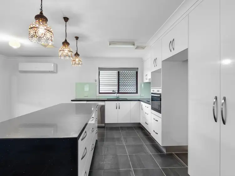 Fourth view of Homely house listing, 9 Regency Court, Strathpine QLD 4500