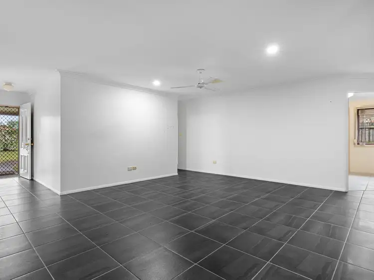 Fifth view of Homely house listing, 9 Regency Court, Strathpine QLD 4500