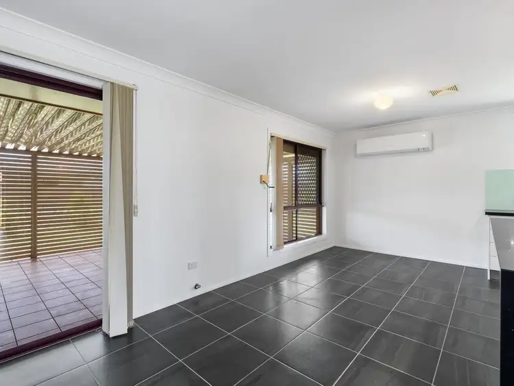 Sixth view of Homely house listing, 9 Regency Court, Strathpine QLD 4500