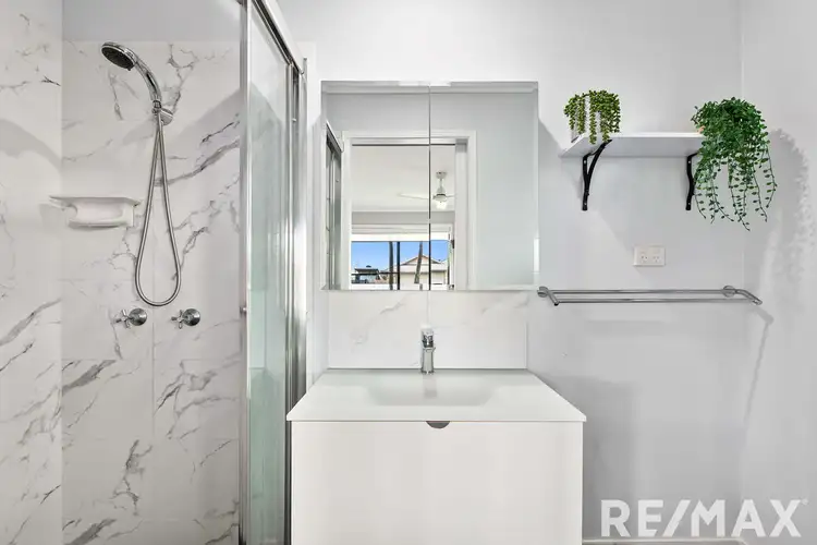 Sixth view of Homely house listing, 16 Kestrel Crt, Eli Waters QLD 4655