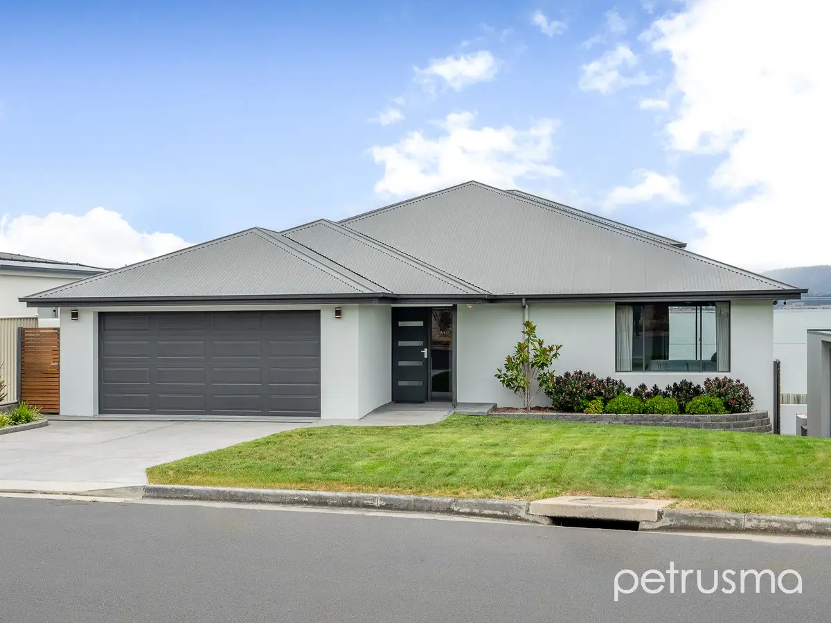 Main view of Homely house listing, 99 Reynolds Road, Midway Point TAS 7171