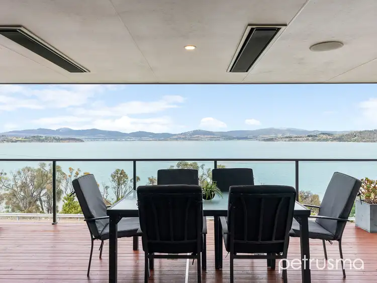 Third view of Homely house listing, 99 Reynolds Road, Midway Point TAS 7171