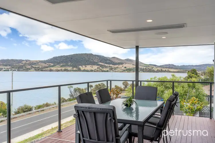 Fourth view of Homely house listing, 99 Reynolds Road, Midway Point TAS 7171