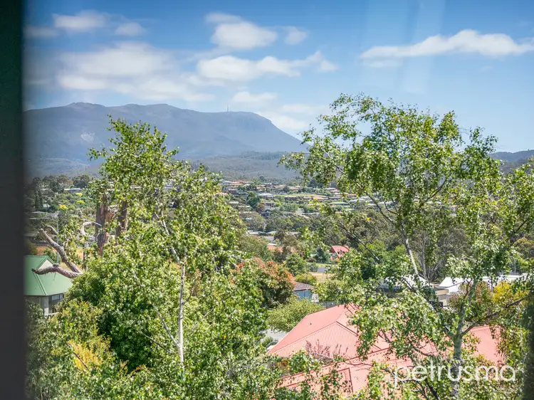 Fourth view of Homely townhouse listing, 24/9 Maranoa Road, Kingston TAS 7050