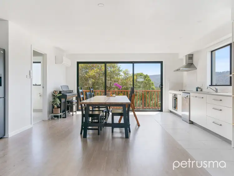 Sixth view of Homely townhouse listing, 24/9 Maranoa Road, Kingston TAS 7050