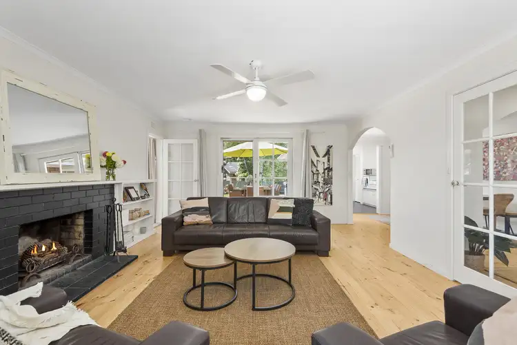 9 Girvan Grove, Point Lonsdale VIC 3225