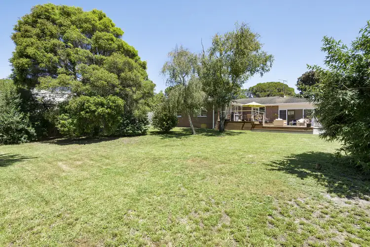 Third view of Homely house listing, 9 Girvan Grove, Point Lonsdale VIC 3225