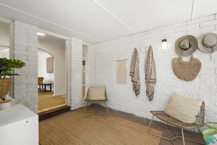 Fifth view of Homely house listing, 9 Girvan Grove, Point Lonsdale VIC 3225