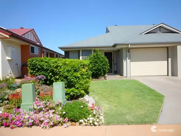 39/2 Workshops Street, Brassall QLD 4305