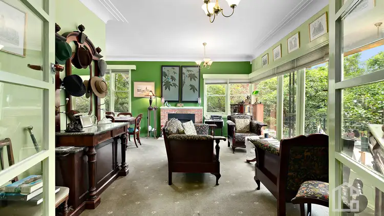 Third view of Homely house listing, 56 Cliff Drive, Katoomba NSW 2780