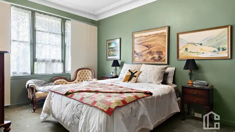Fourth view of Homely house listing, 56 Cliff Drive, Katoomba NSW 2780