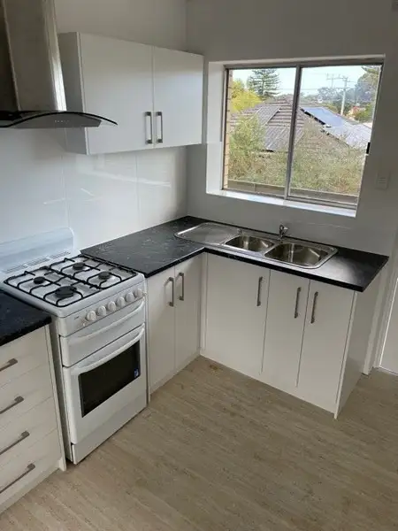 Second view of Homely unit listing, 13/458 Churchill Road, Kilburn SA 5084