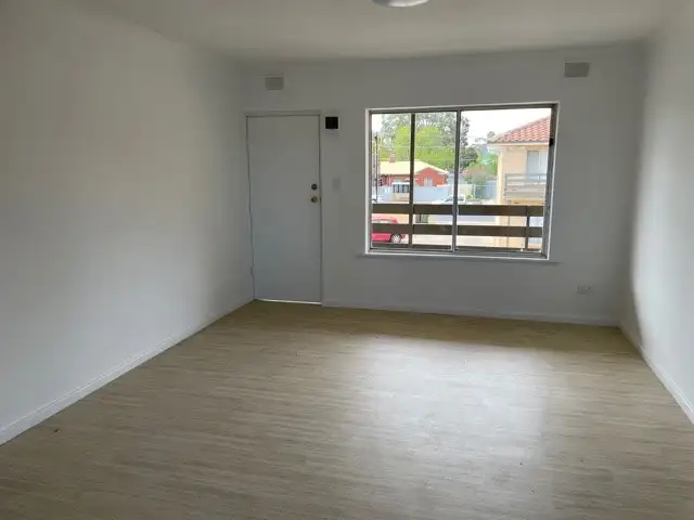 Third view of Homely unit listing, 13/458 Churchill Road, Kilburn SA 5084