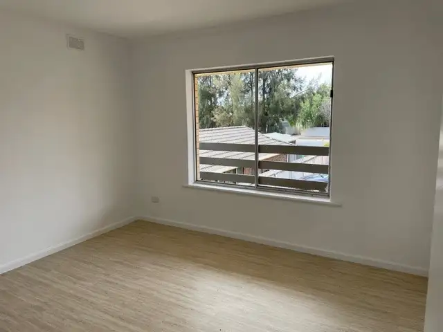 Fourth view of Homely unit listing, 13/458 Churchill Road, Kilburn SA 5084