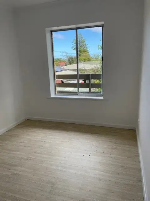 Fifth view of Homely unit listing, 13/458 Churchill Road, Kilburn SA 5084