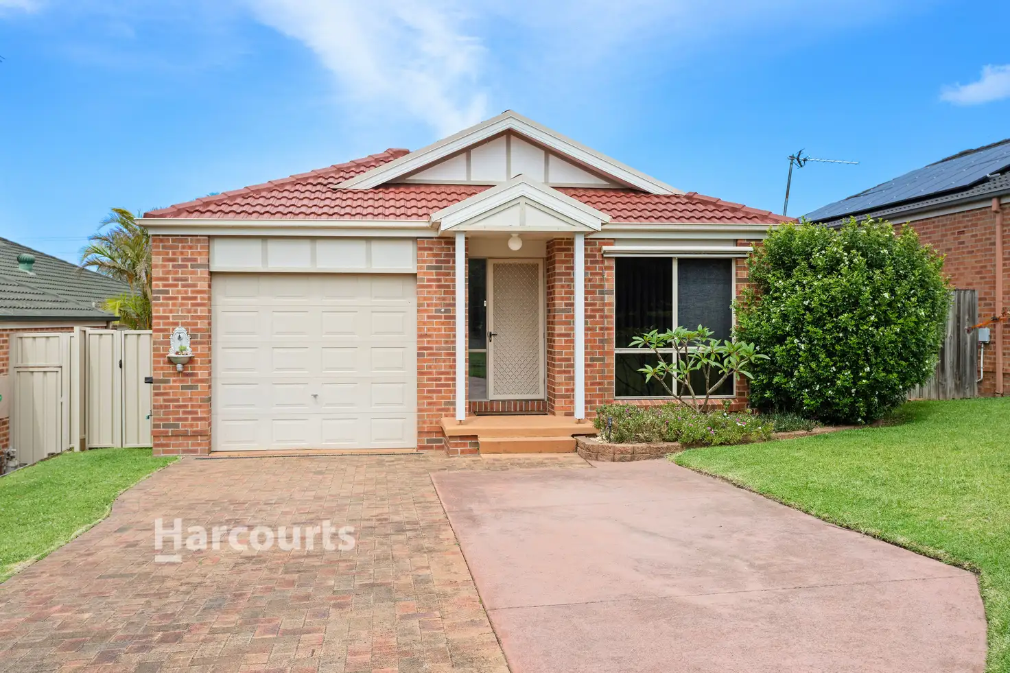 Main view of Homely house listing, 13 Glenlee Drive, Horsley NSW 2530