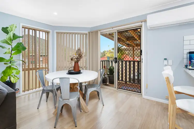 Fourth view of Homely house listing, 13 Glenlee Drive, Horsley NSW 2530