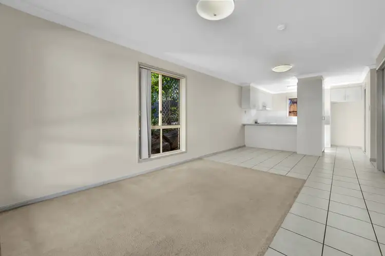 Sixth view of Homely townhouse listing, 6/7 Ipswich Street, Riverview QLD 4303