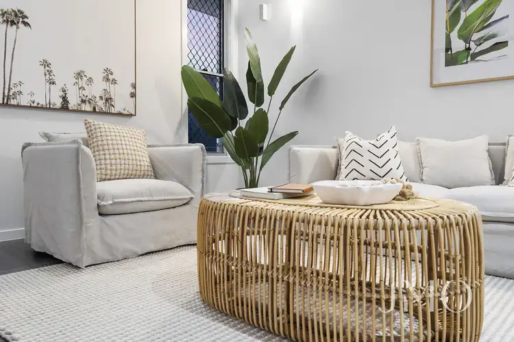 Fourth view of Homely house listing, 32 Lauradale Crescent, Ormeau QLD 4208