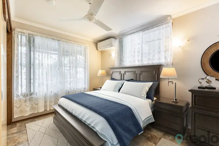 Fourth view of Homely house listing, 45/570 Woodburn - Evans Head Road, Evans Head NSW 2473