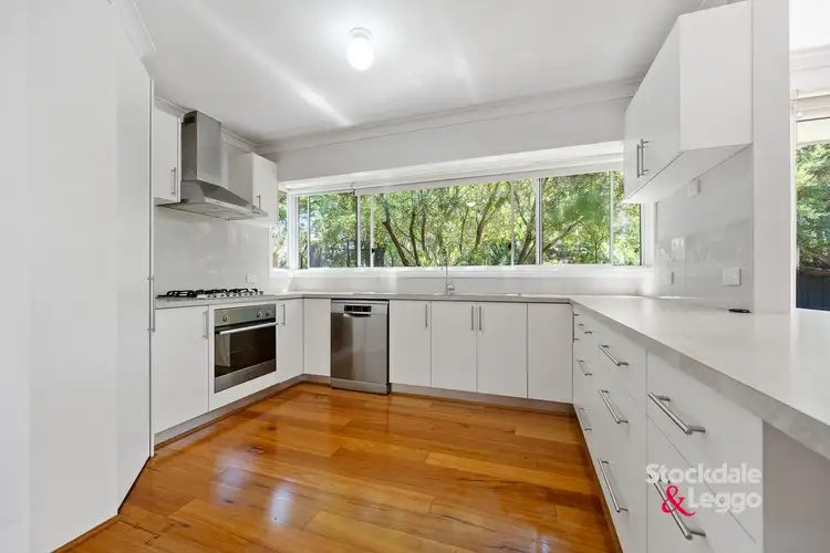 Third view of Homely house listing, 11 Streeton Court, Inverloch VIC 3996