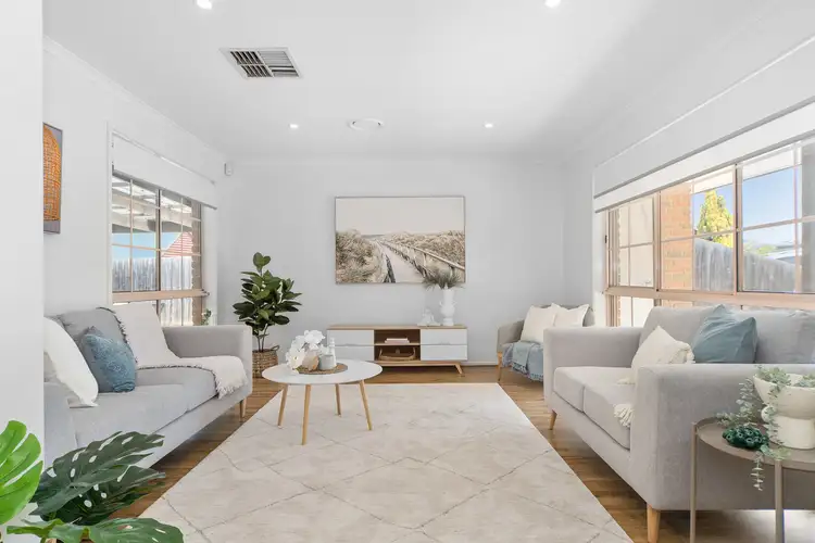 Third view of Homely house listing, 13 Cassowary Close, Carrum Downs VIC 3201