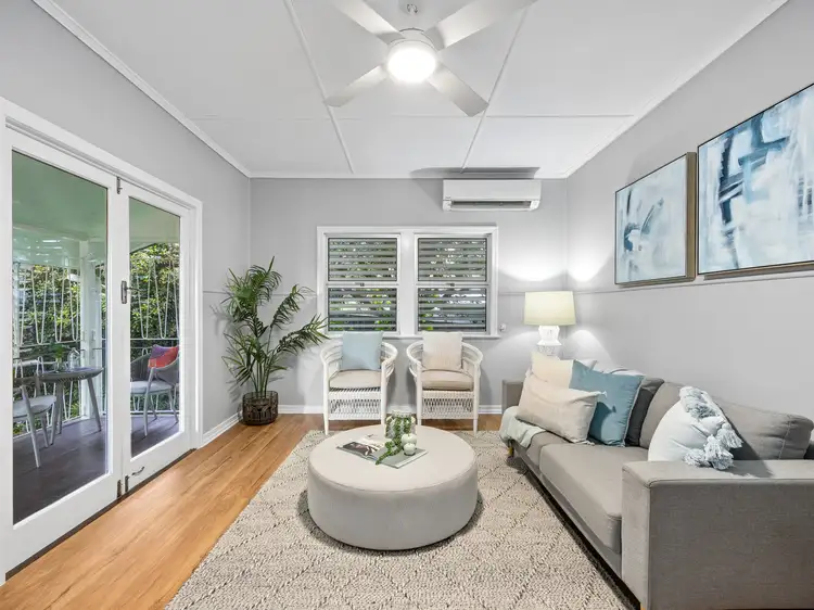 Main view of Homely house listing, 24 Boundary Street, Bundamba QLD 4304
