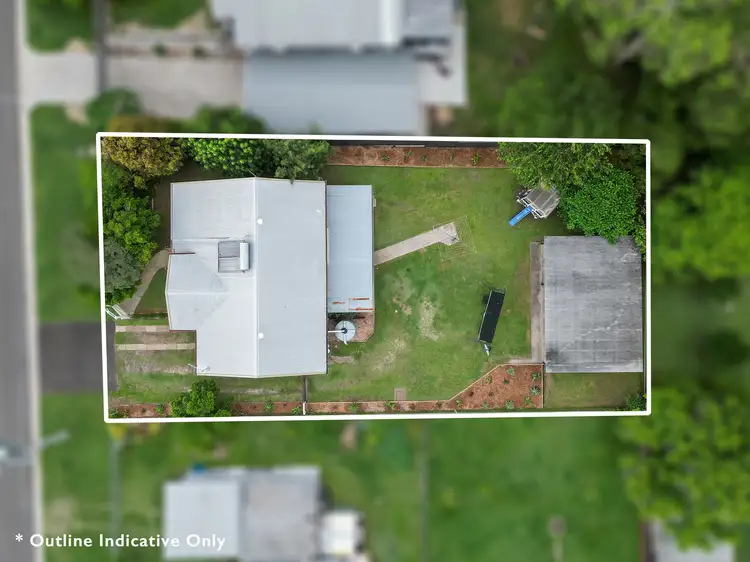 Fourth view of Homely house listing, 24 Boundary Street, Bundamba QLD 4304