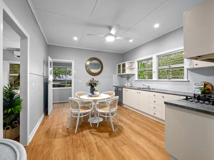 Sixth view of Homely house listing, 24 Boundary Street, Bundamba QLD 4304