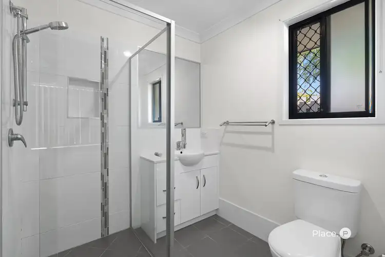 Third view of Homely townhouse listing, 10/77 Menser Street, Calamvale QLD 4116