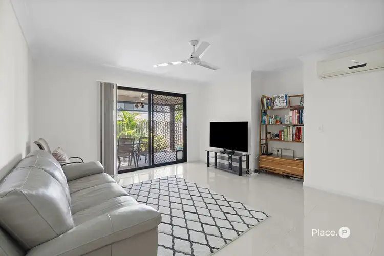 Sixth view of Homely townhouse listing, 10/77 Menser Street, Calamvale QLD 4116