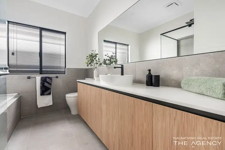 Seventh view of Homely unit listing, 9/2 Burwood Road, Balcatta WA 6021