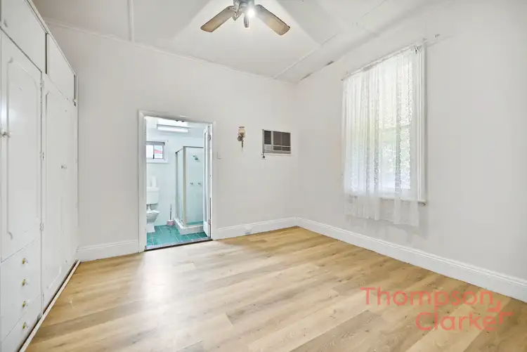 Fifth view of Homely house listing, 23 Russell Street, Clarence Town NSW 2321