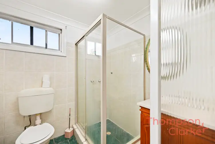 Sixth view of Homely house listing, 23 Russell Street, Clarence Town NSW 2321