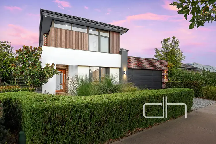 Second view of Homely house listing, 17 Serpentine Drive, South Guildford WA 6055