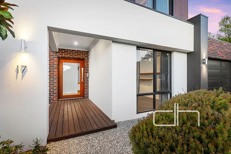 Third view of Homely house listing, 17 Serpentine Drive, South Guildford WA 6055