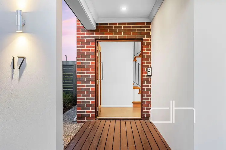 Fourth view of Homely house listing, 17 Serpentine Drive, South Guildford WA 6055