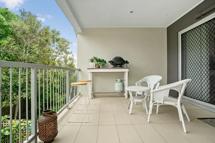 5/53 Nellie Street, Nundah QLD 4012
