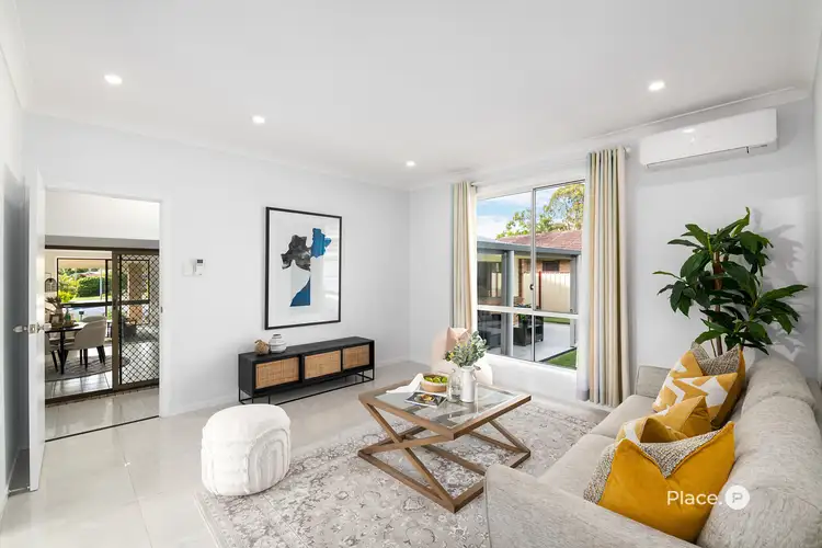 228 Algester Road, Calamvale QLD 4116