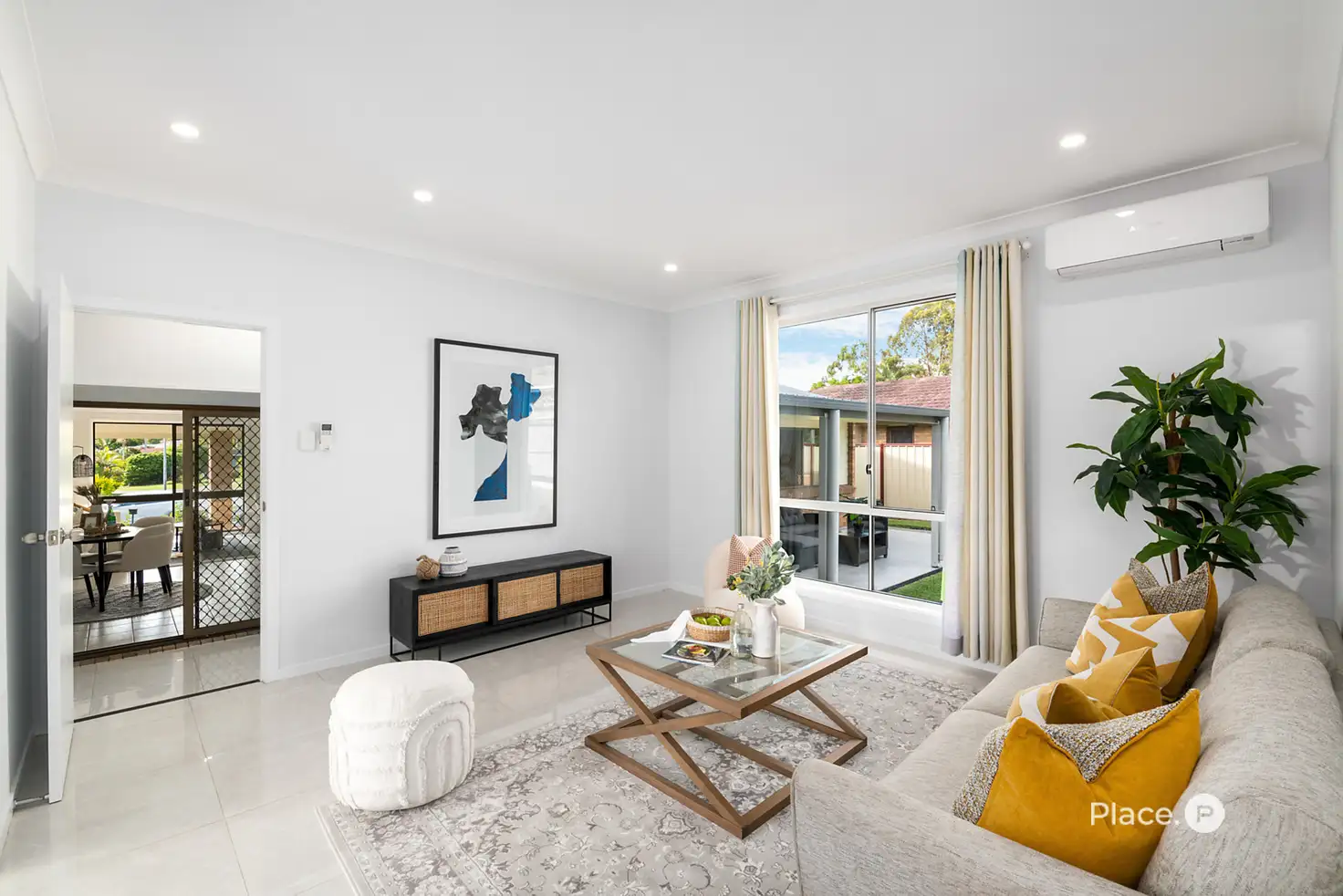 Main view of Homely house listing, 228 Algester Road, Calamvale QLD 4116