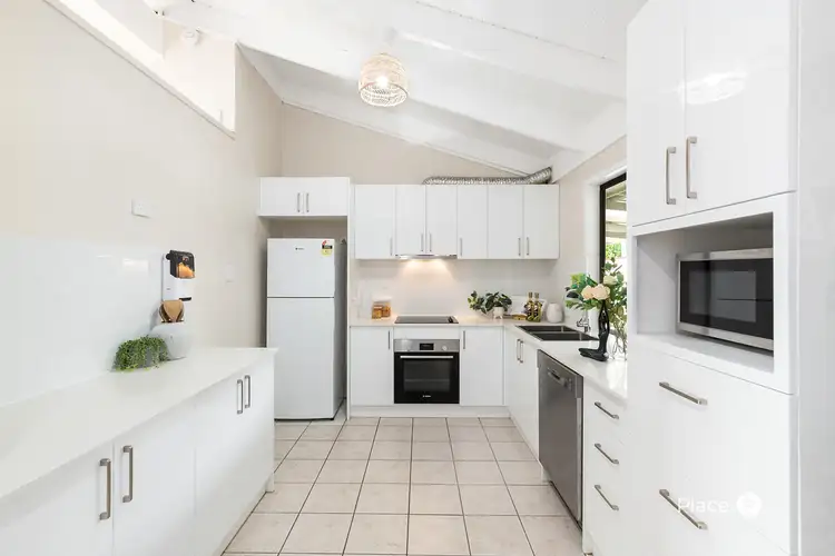 Second view of Homely house listing, 228 Algester Road, Calamvale QLD 4116