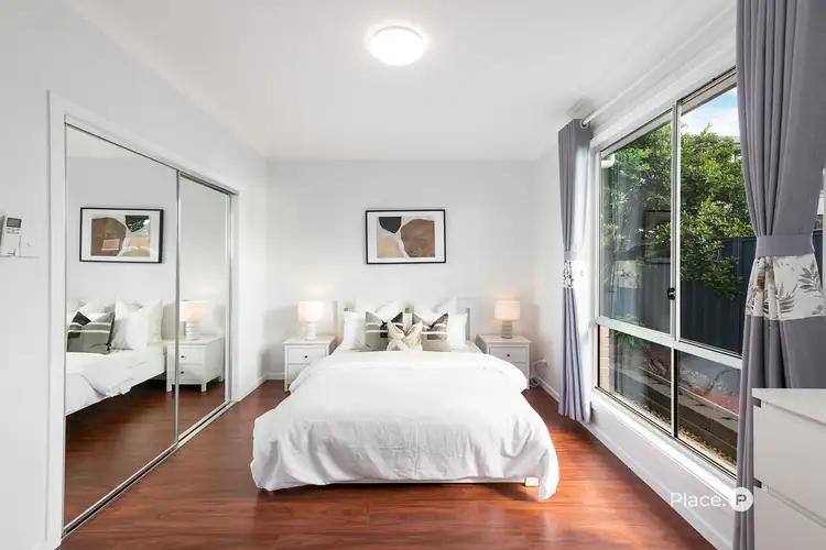 Third view of Homely house listing, 228 Algester Road, Calamvale QLD 4116