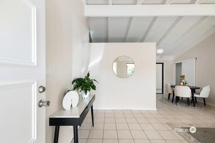 Fourth view of Homely house listing, 228 Algester Road, Calamvale QLD 4116