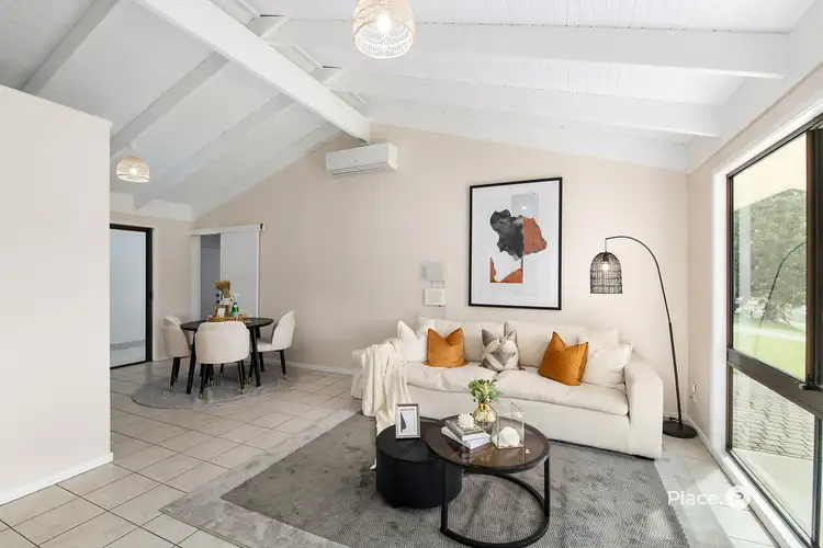 Fifth view of Homely house listing, 228 Algester Road, Calamvale QLD 4116