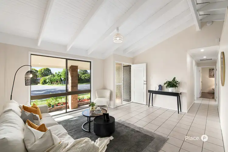 Sixth view of Homely house listing, 228 Algester Road, Calamvale QLD 4116