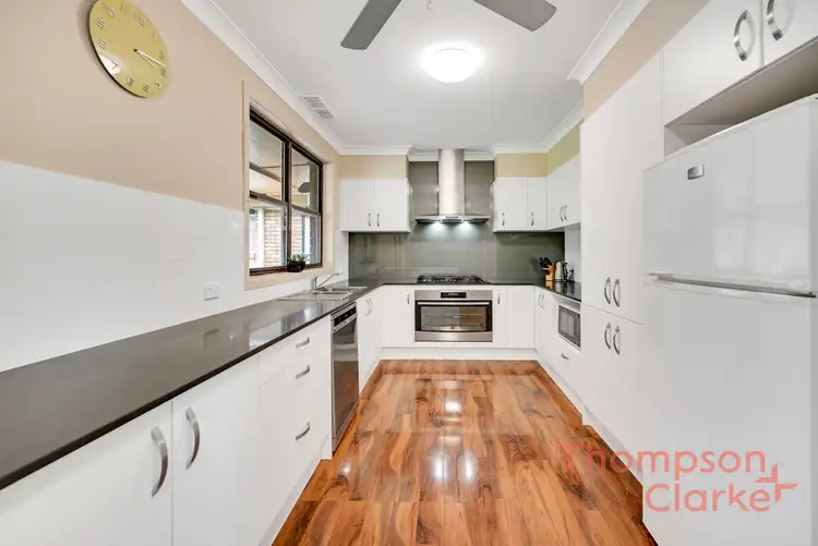 Fifth view of Homely house listing, 26 Maher Avenue, East Maitland NSW 2323