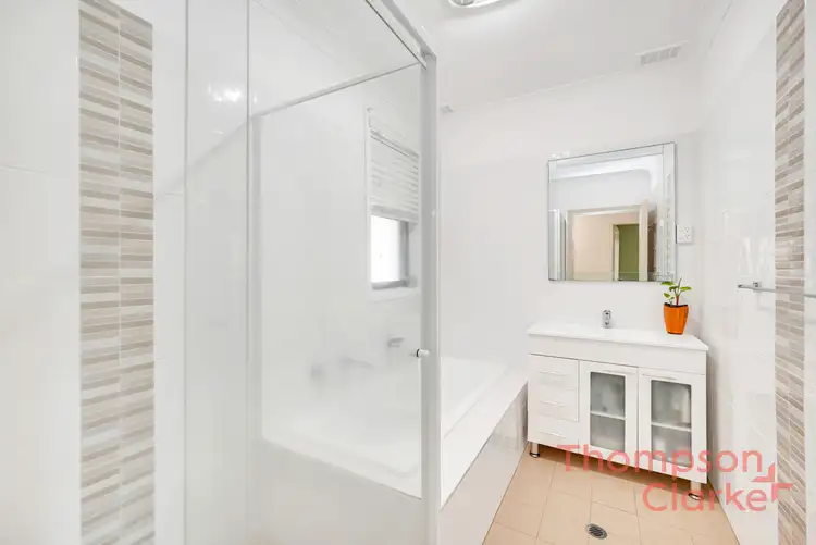 Sixth view of Homely house listing, 26 Maher Avenue, East Maitland NSW 2323