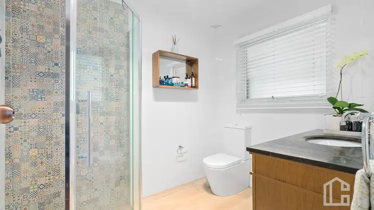 Fifth view of Homely house listing, 69 Farm Road, Springwood NSW 2777