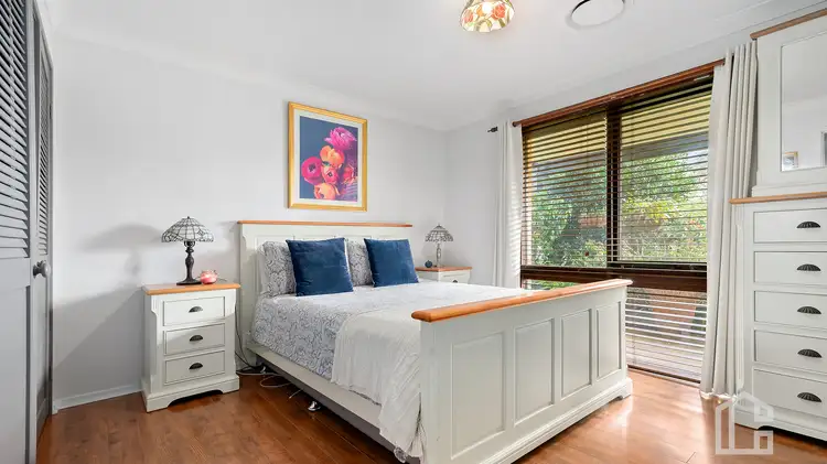 Sixth view of Homely house listing, 69 Farm Road, Springwood NSW 2777