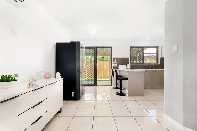 Fifth view of Homely townhouse listing, 10/5 Cotterell Road, Kallangur QLD 4503